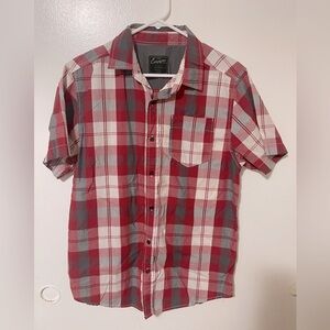 Empyre  top